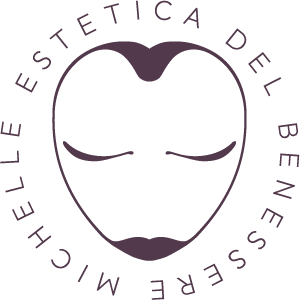Estetica del Benessere Michelle 