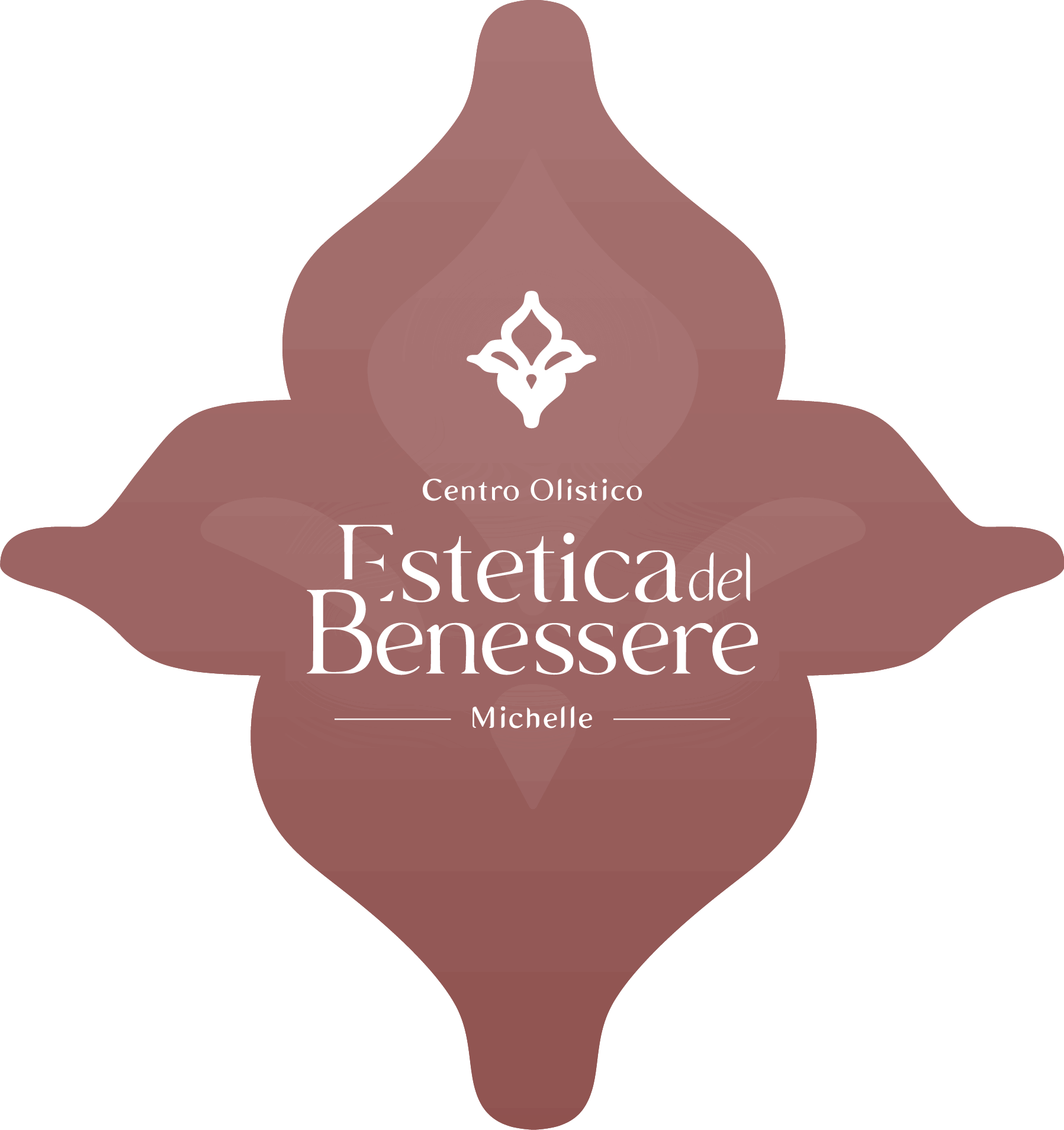 Estetica del Benessere Michelle 